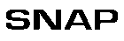 snap.com.bo